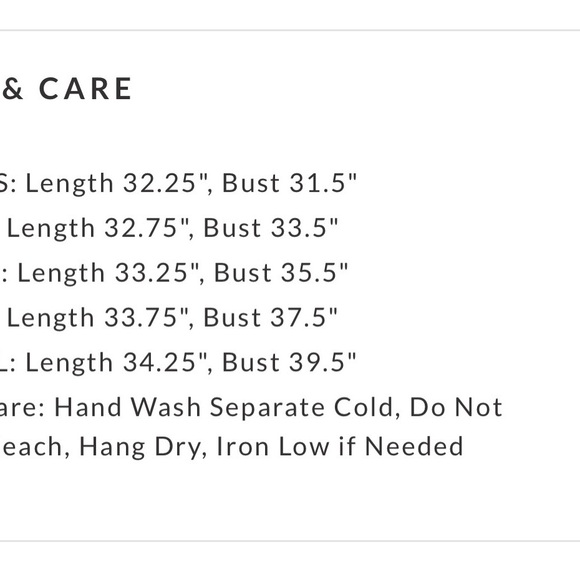 Vici Red Plaid Midi Dress with Black Bow SOLD OUT DRESS!! - Picture 3 of 3